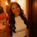 @gi_silvaofc