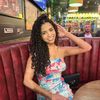 thauane_bastos