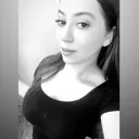 @estefania_diaz3