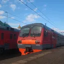 @moscow_spott0322