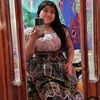 evelynsarat18