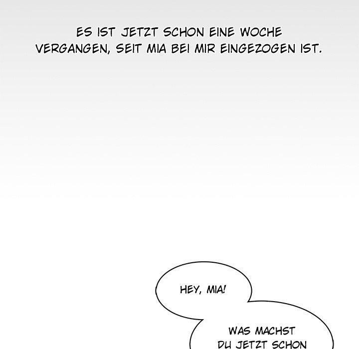 Mia zieht ein - episode 5 - 49