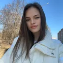 @dasha_romaniuk