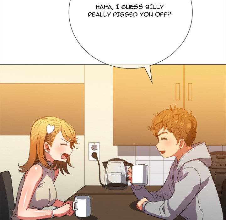 My High School Bully - episode 52 - 51