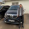 umut_dogru7