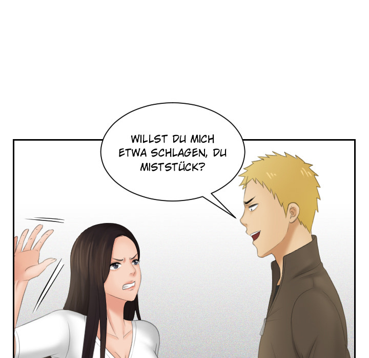 Geliebte Puppe - episode 12 - 46