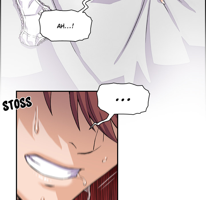Es ist kompliziert - episode 4 - 31