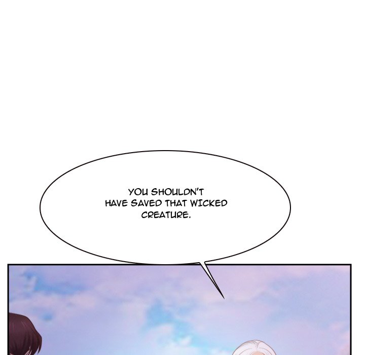 The First Love Story - episode 36 - 114