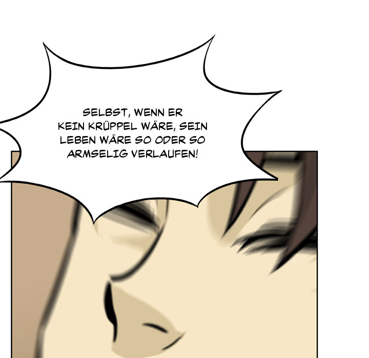 Mörderisches Klassenzimmer - episode 22 - 87