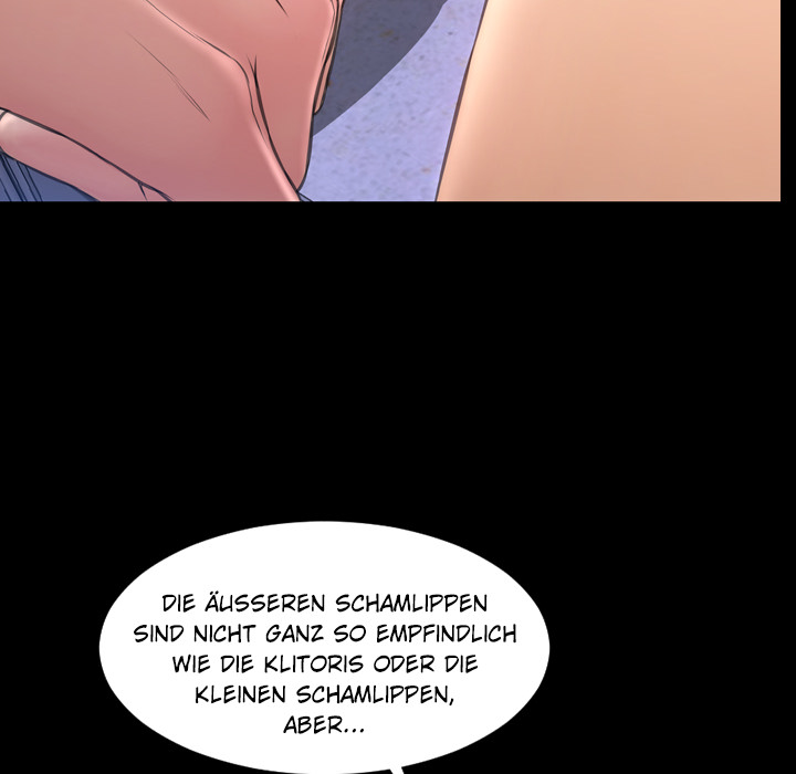 Ihr Spielzeugladen - episode 61 - 17