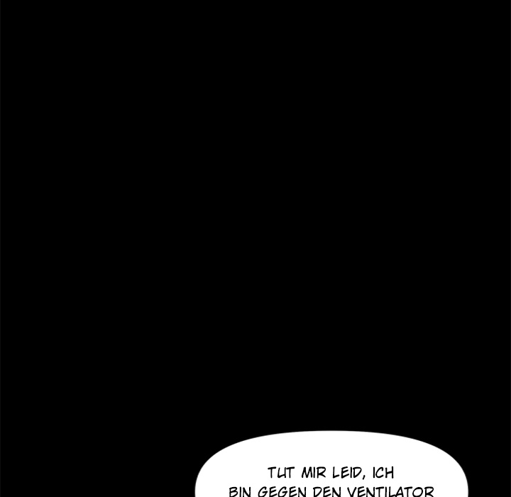 Der Mann im Haus - episode 6 - 36