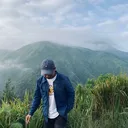 @arbakardians_