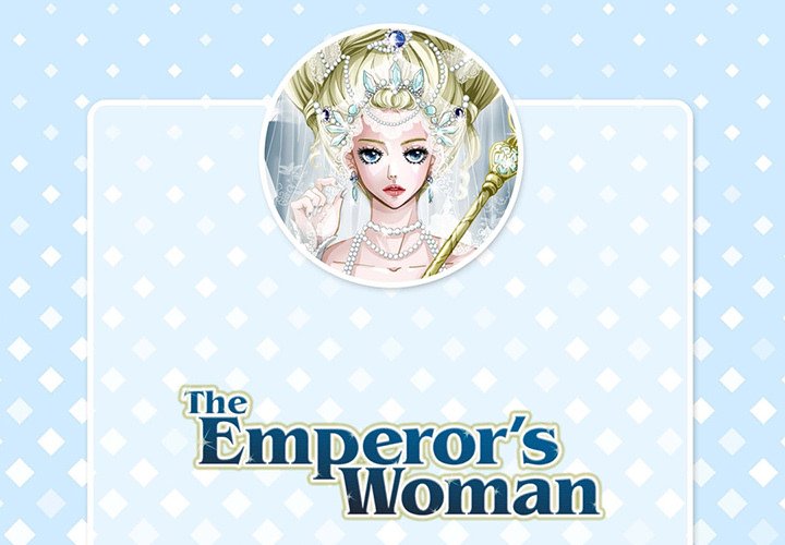 The Emperor's Woman - episode 30 - 2