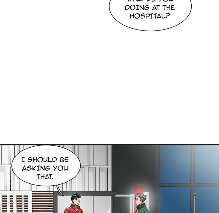 Stardust - episode 36 - 56