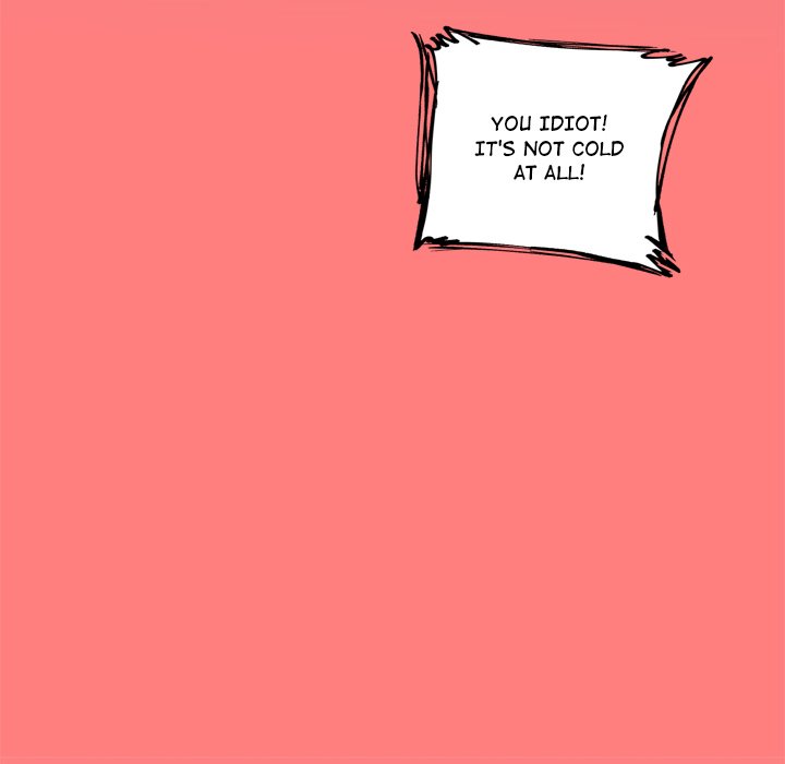 Do it if You Want - episode 4 - 177