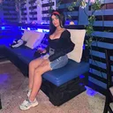 @franyeli_serranoo