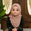 auniamirah_11