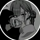 @23.chikita
