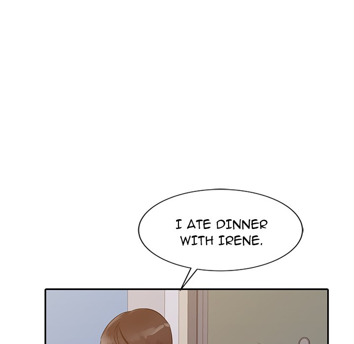 My Stepmom's Plan - episode 14 - 21