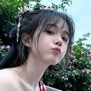 @linh.vng926