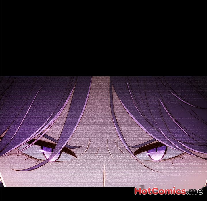 My Life as a Half-Magi - episode 41 - 33
