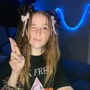 @freakyfae2269