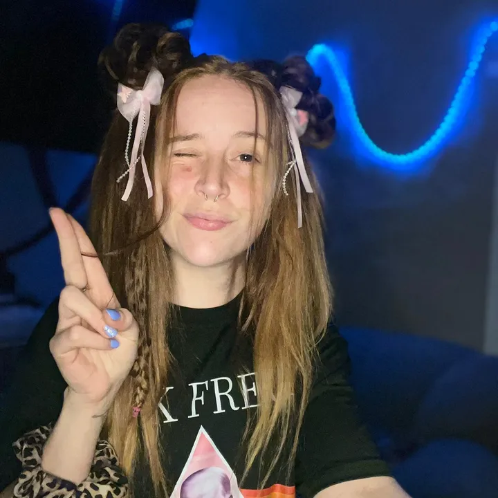 @freakyfae2269