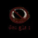 @bezglas