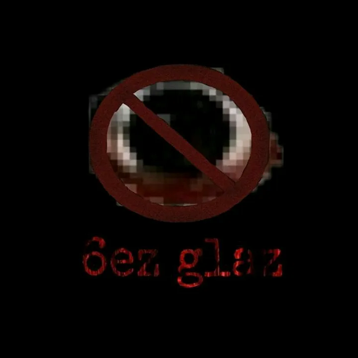 bezglas