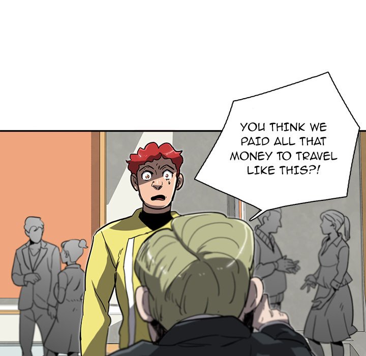 Stardust - episode 3 - 46