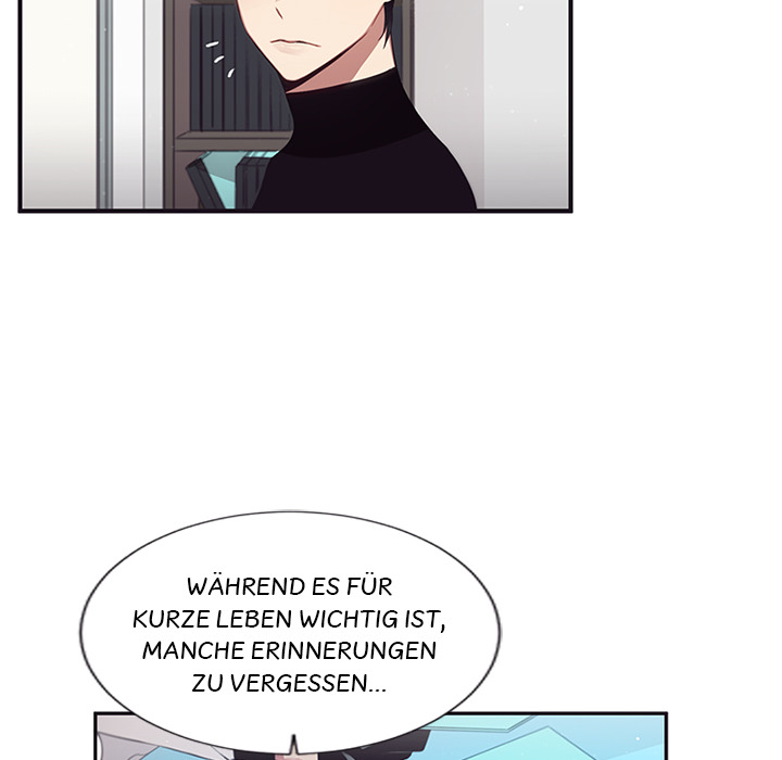 Himmel & Hölle GmbH - episode 53 - 73