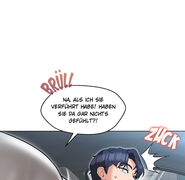 Ihr Chauffeur - episode 11 - 49