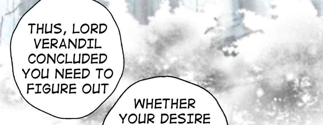 Living with The Wizard - episode 21 - 108