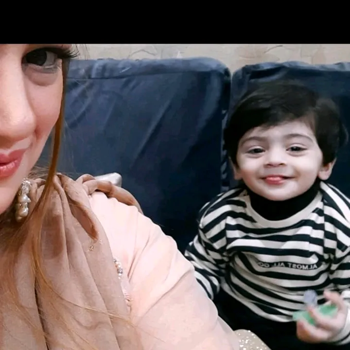 syedzohan_abbasoffical