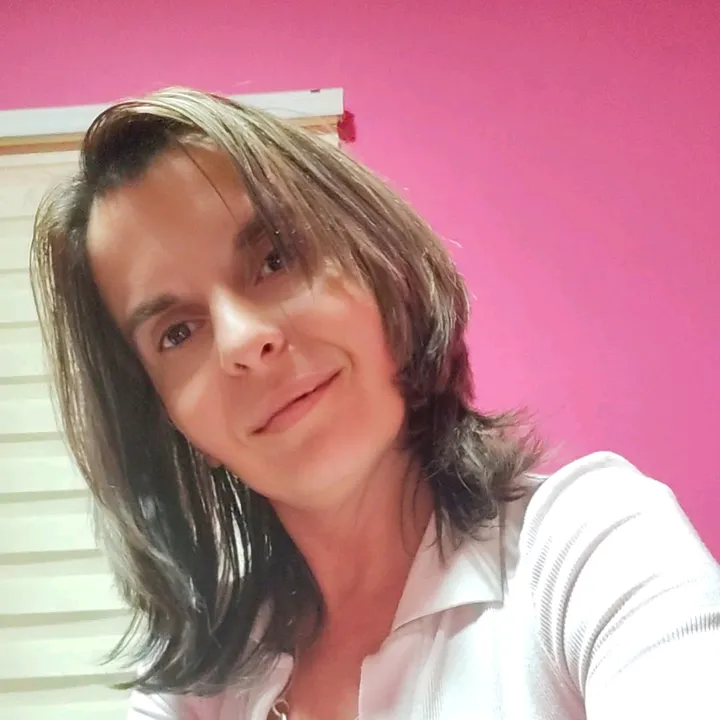 natasa19843