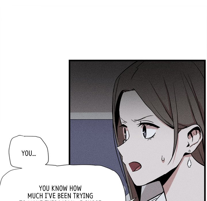 Counter - episode 11 - 26