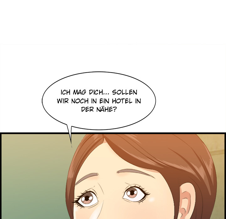 Etwas Neues - episode 16 - 87