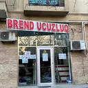 @brend_ucuzluq_nerimanov