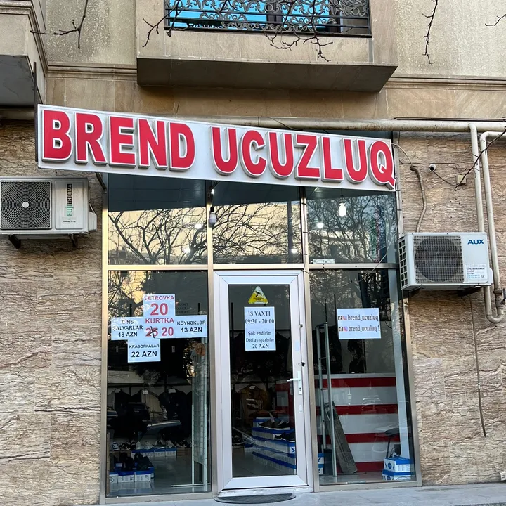 @brend_ucuzluq_nerimanov