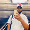 menzi.majola