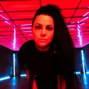 @evanescencestories