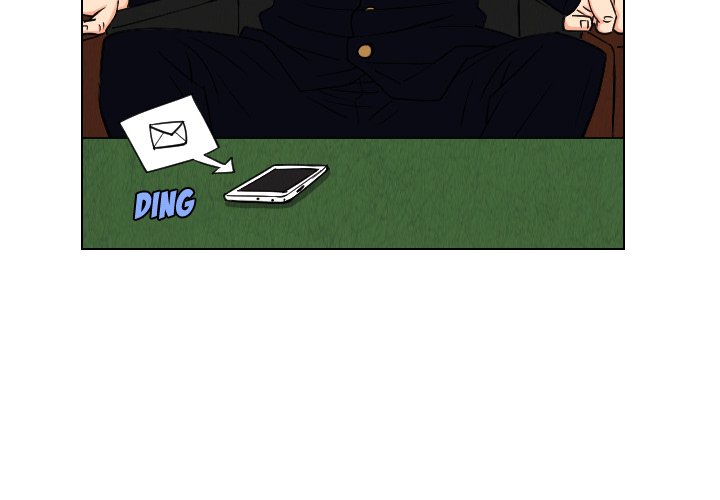 The Knuckleheads - episode 43 - 3