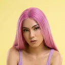 @veronicahoyozz