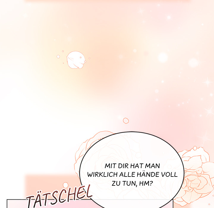 Blutmond - episode 31 - 30