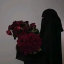 @user47455162501300
