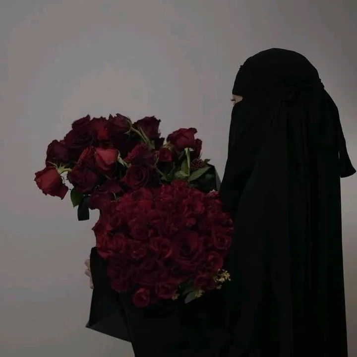 @user47455162501300