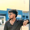 siteshthakur323s