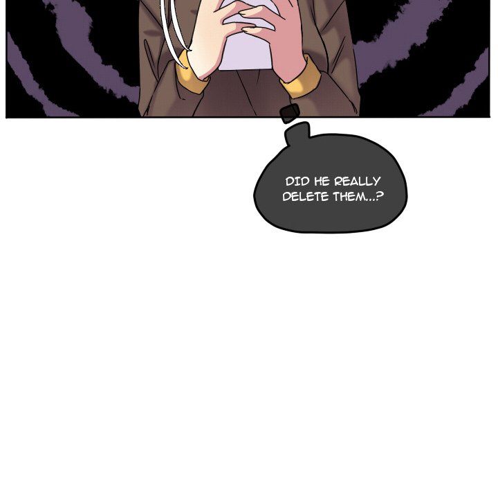 The Chill Couple - episode 69 - 23