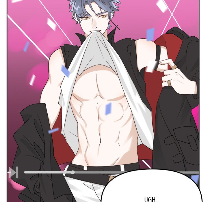 Can't Defy Fate - episode 16 - 42