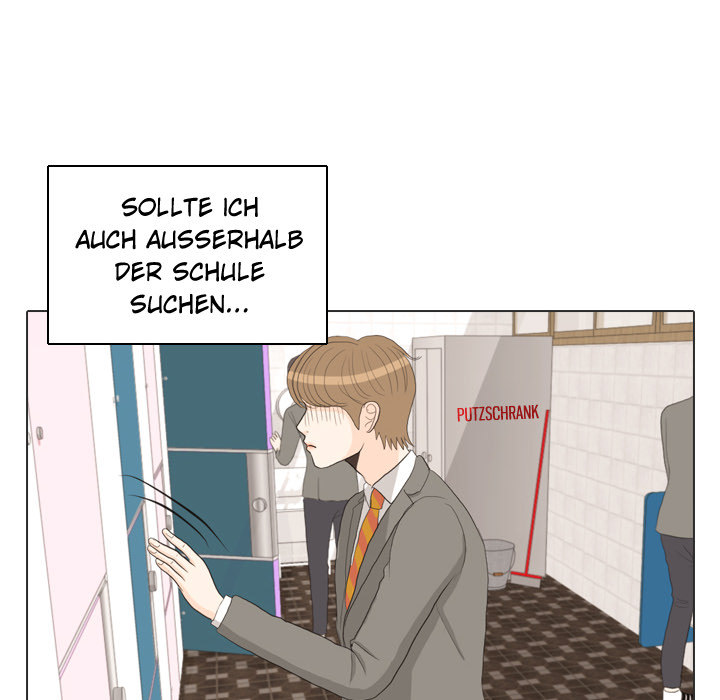 Nimm Meine Hand - episode 34 - 111